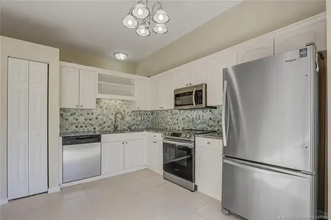 292 NW Broken Oak Trail Jensen Beach FL 34957