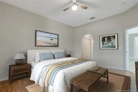 292 NW Broken Oak Trail Jensen Beach FL 34957