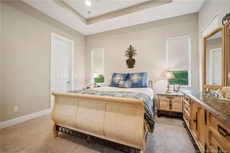 11099 SW Visconti Way Port St Lucie FL 34986