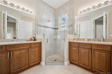 11099 SW Visconti Way Port St Lucie FL 34986