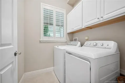 11099 SW Visconti Way Port St Lucie FL 34986