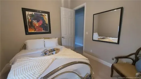 11099 SW Visconti Way Port St Lucie FL 34986