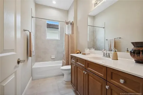 11099 SW Visconti Way Port St Lucie FL 34986