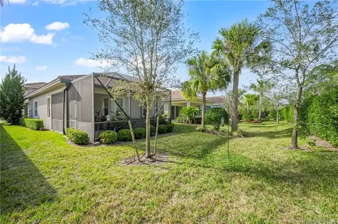 11099 SW Visconti Way Port St Lucie FL 34986