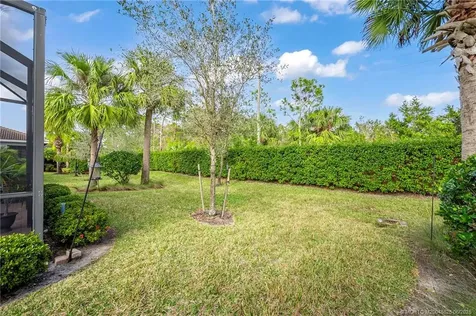 11099 SW Visconti Way Port St Lucie FL 34986