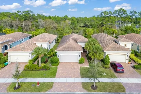 11099 SW Visconti Way Port St Lucie FL 34986