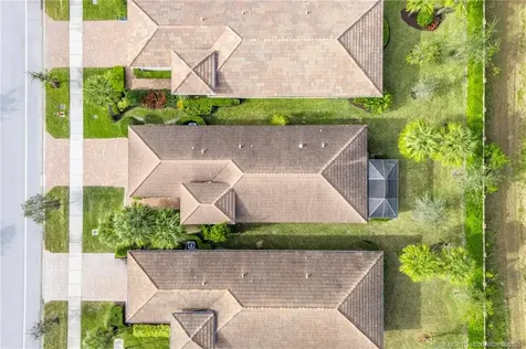 11099 SW Visconti Way Port St Lucie FL 34986