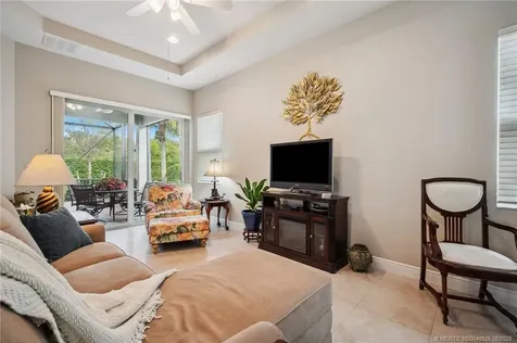 11099 SW Visconti Way Port St Lucie FL 34986