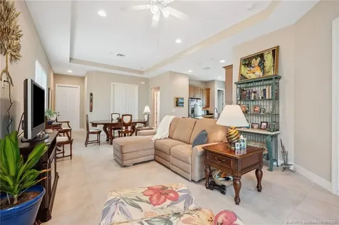 11099 SW Visconti Way Port St Lucie FL 34986