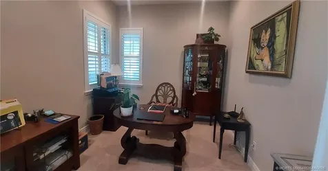 11099 SW Visconti Way Port St Lucie FL 34986