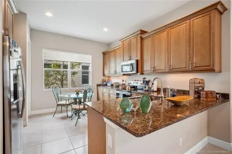 11099 SW Visconti Way Port St Lucie FL 34986