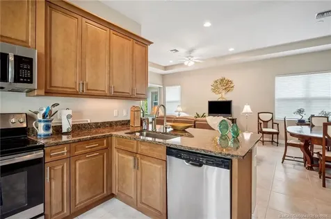 11099 SW Visconti Way Port St Lucie FL 34986