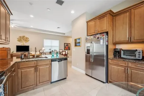 11099 SW Visconti Way Port St Lucie FL 34986