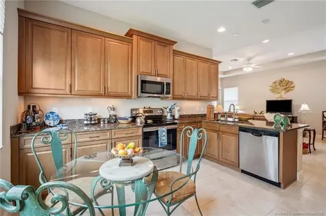 11099 SW Visconti Way Port St Lucie FL 34986