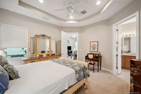 11099 SW Visconti Way Port St Lucie FL 34986