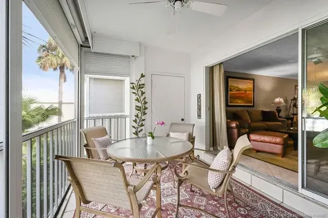 1600 SE Saint Lucie Boulevard Stuart FL 34996