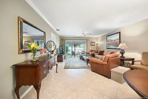 1600 SE Saint Lucie Boulevard Stuart FL 34996