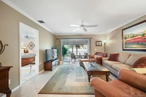 1600 SE Saint Lucie Boulevard Stuart FL 34996