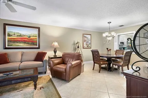 1600 SE Saint Lucie Boulevard Stuart FL 34996