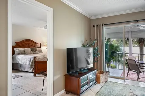 1600 SE Saint Lucie Boulevard Stuart FL 34996