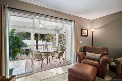 1600 SE Saint Lucie Boulevard Stuart FL 34996