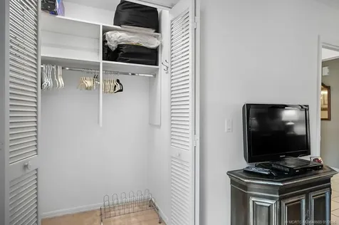 1600 SE Saint Lucie Boulevard Stuart FL 34996