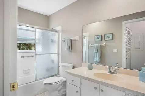 1600 SE Saint Lucie Boulevard Stuart FL 34996