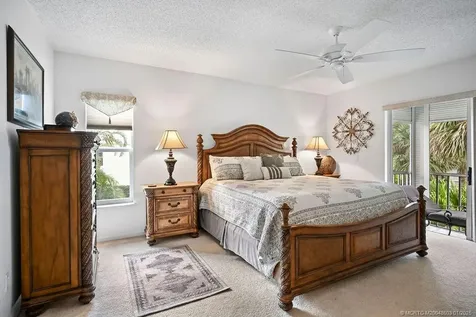 1600 SE Saint Lucie Boulevard Stuart FL 34996