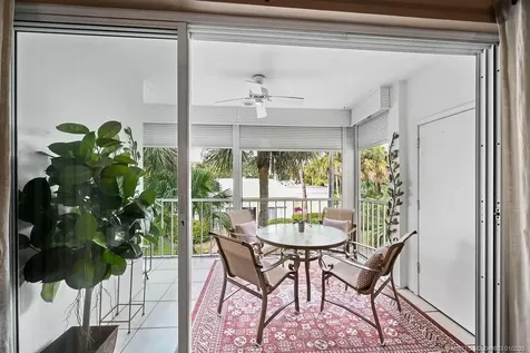 1600 SE Saint Lucie Boulevard Stuart FL 34996