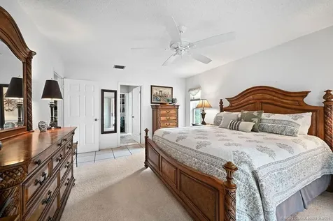 1600 SE Saint Lucie Boulevard Stuart FL 34996