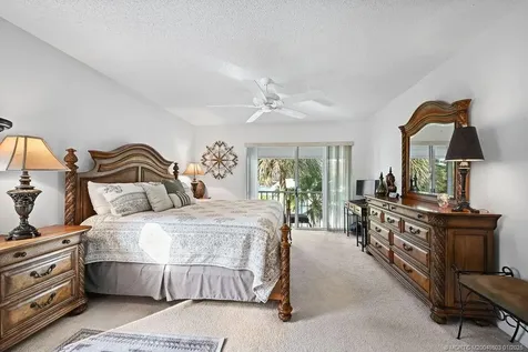 1600 SE Saint Lucie Boulevard Stuart FL 34996