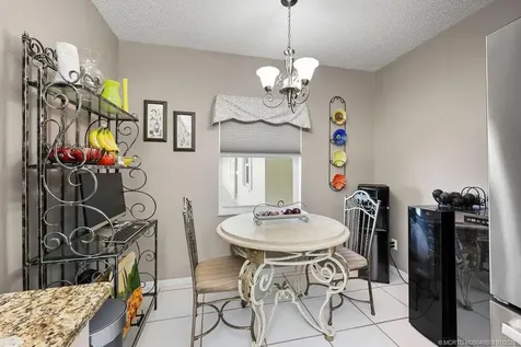 1600 SE Saint Lucie Boulevard Stuart FL 34996