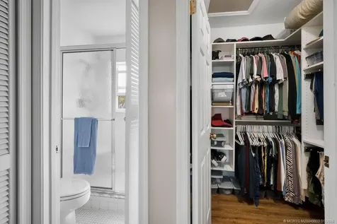 1600 SE Saint Lucie Boulevard Stuart FL 34996