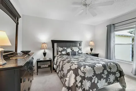 1600 SE Saint Lucie Boulevard Stuart FL 34996