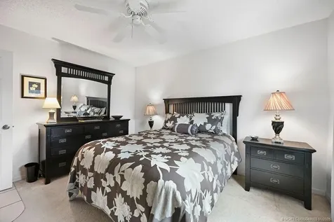 1600 SE Saint Lucie Boulevard Stuart FL 34996