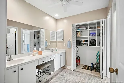 1600 SE Saint Lucie Boulevard Stuart FL 34996