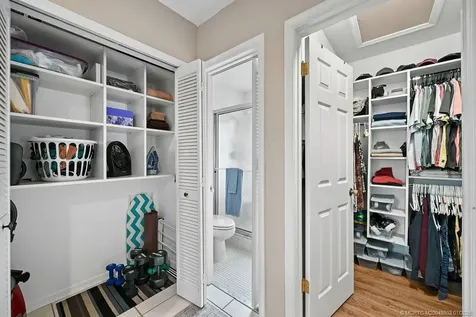 1600 SE Saint Lucie Boulevard Stuart FL 34996