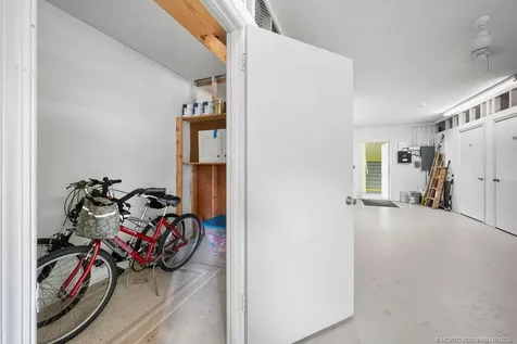 1600 SE Saint Lucie Boulevard Stuart FL 34996