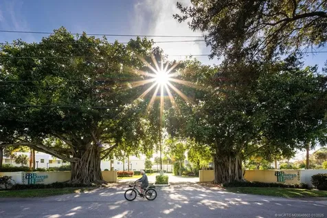 1600 SE Saint Lucie Boulevard Stuart FL 34996