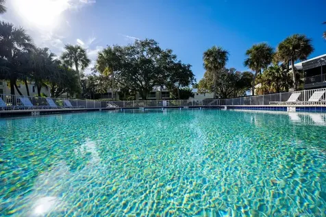 1600 SE Saint Lucie Boulevard Stuart FL 34996