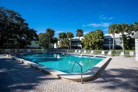 1600 SE Saint Lucie Boulevard Stuart FL 34996