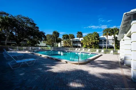 1600 SE Saint Lucie Boulevard Stuart FL 34996