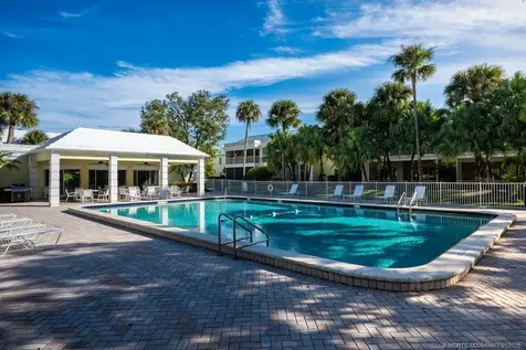 1600 SE Saint Lucie Boulevard Stuart FL 34996