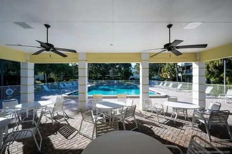 1600 SE Saint Lucie Boulevard Stuart FL 34996