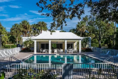 1600 SE Saint Lucie Boulevard Stuart FL 34996