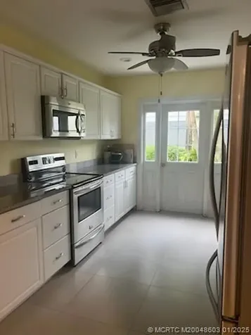 1600 SE Saint Lucie Boulevard Stuart FL 34996