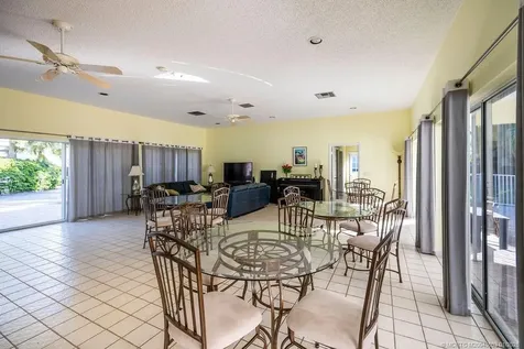 1600 SE Saint Lucie Boulevard Stuart FL 34996