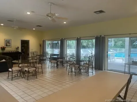 1600 SE Saint Lucie Boulevard Stuart FL 34996