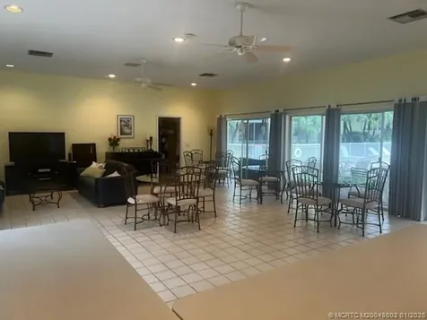 1600 SE Saint Lucie Boulevard Stuart FL 34996