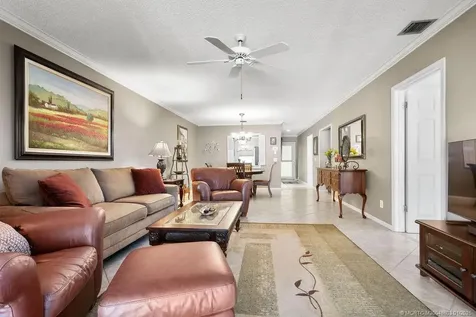 1600 SE Saint Lucie Boulevard Stuart FL 34996